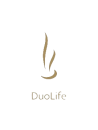 DuoLife